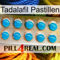 Tadalafil Pastillas new09